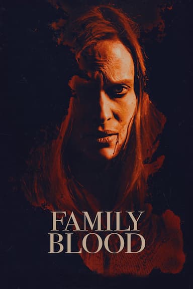 Imagen Family Blood